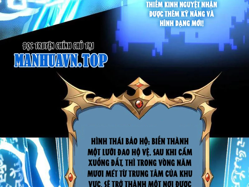 Tai Ách Cấp Mục Sư Chapter 53 - 68
