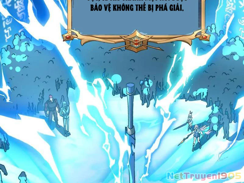 Tai Ách Cấp Mục Sư Chapter 53 - 69