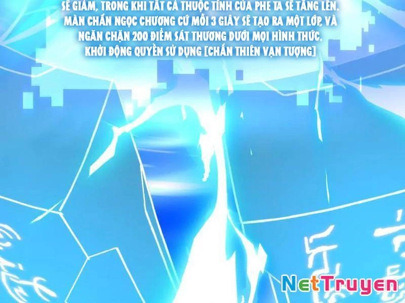 Tai Ách Cấp Mục Sư Chapter 53 - 71