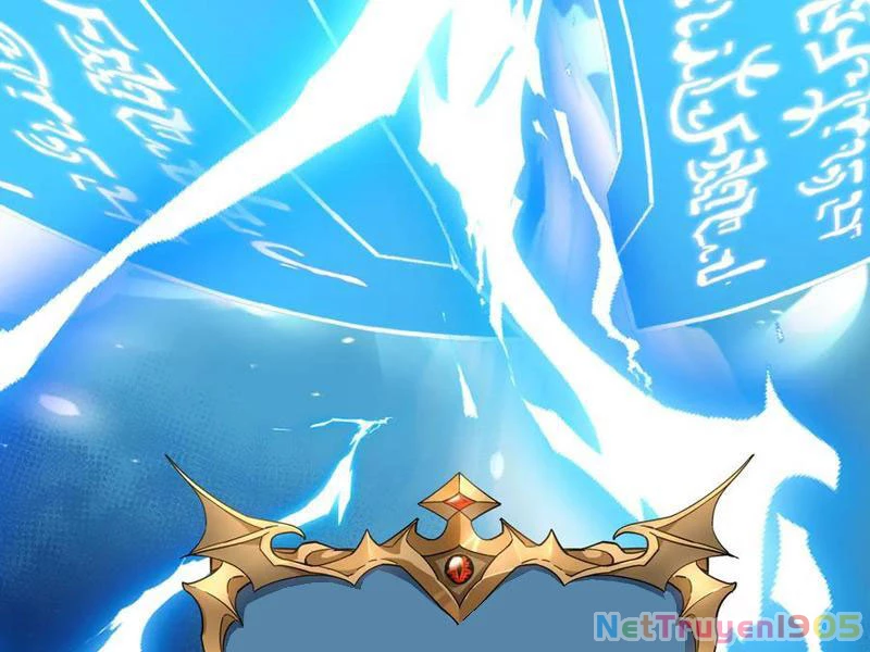 Tai Ách Cấp Mục Sư Chapter 53 - 72