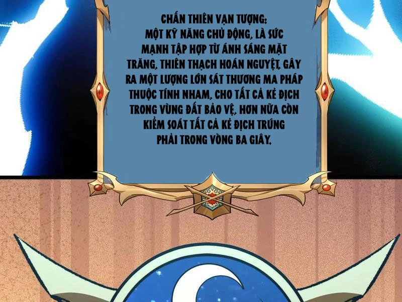 Tai Ách Cấp Mục Sư Chapter 53 - 73