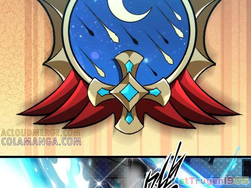 Tai Ách Cấp Mục Sư Chapter 53 - 74