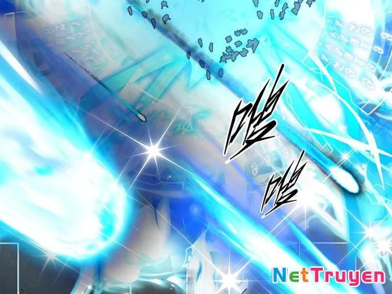 Tai Ách Cấp Mục Sư Chapter 53 - 76