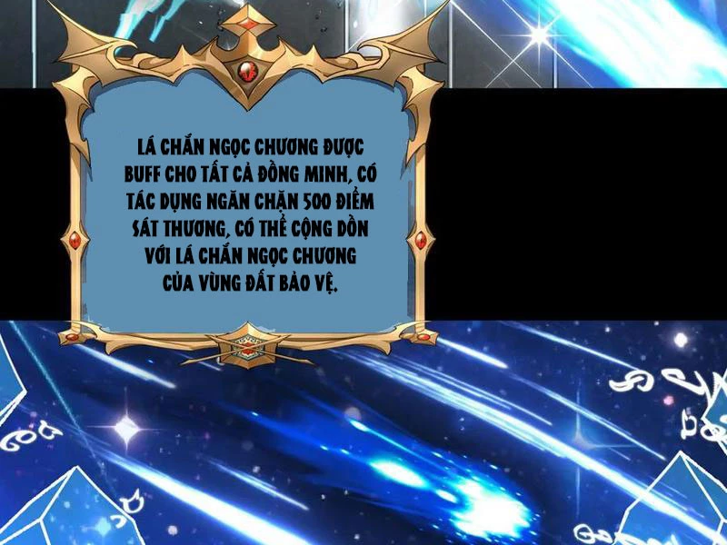 Tai Ách Cấp Mục Sư Chapter 53 - 77