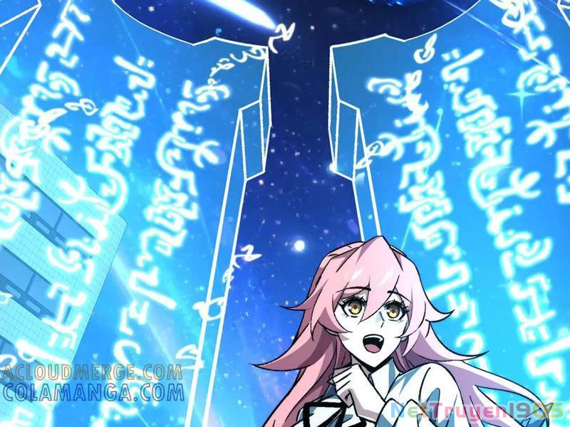 Tai Ách Cấp Mục Sư Chapter 53 - 78