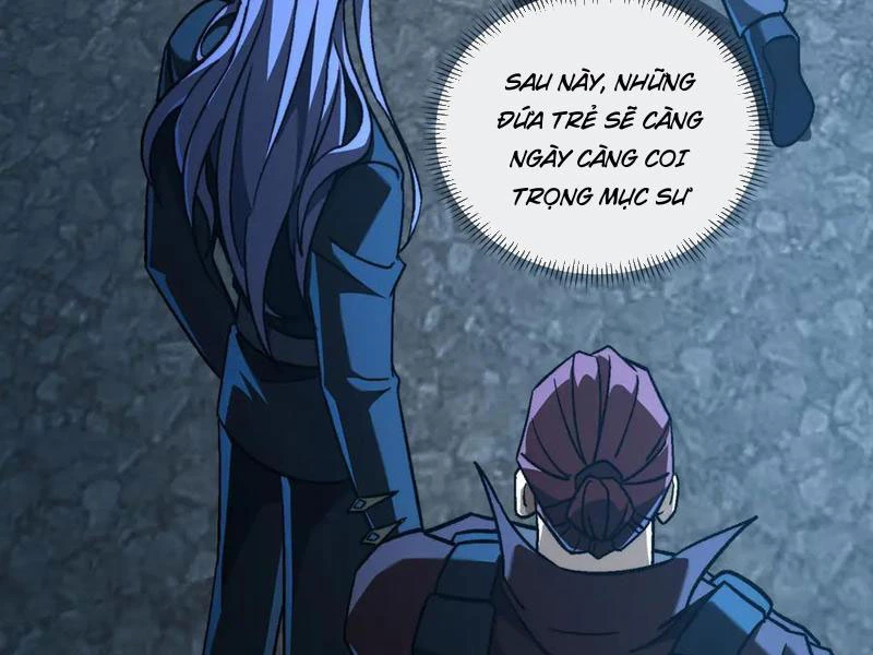Tai Ách Cấp Mục Sư Chapter 53 - 84