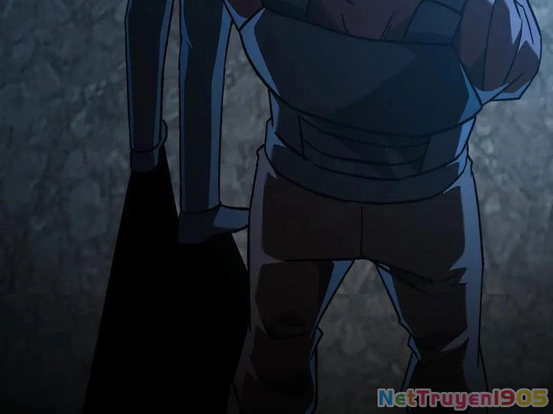 Tai Ách Cấp Mục Sư Chapter 53 - 85