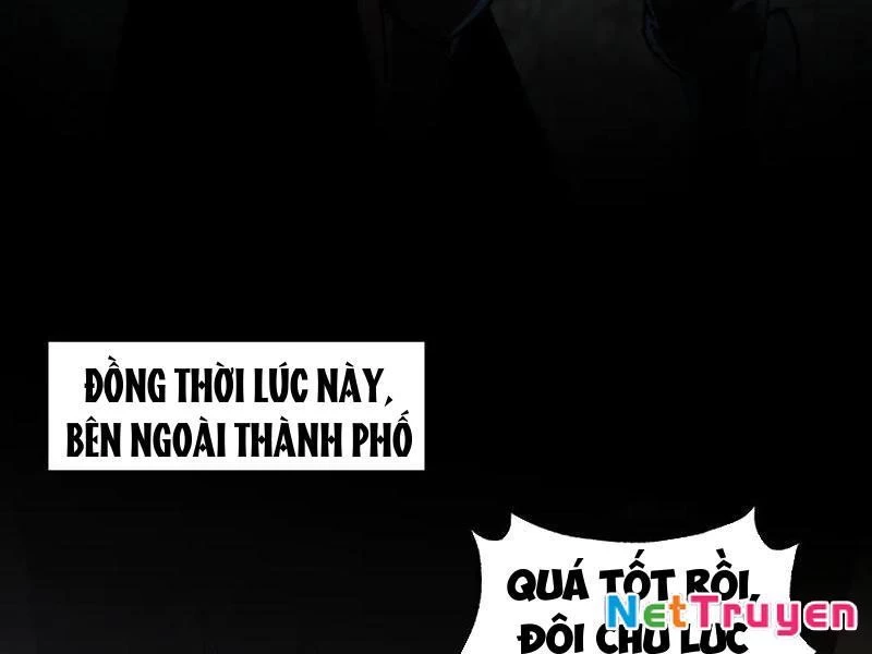 Tai Ách Cấp Mục Sư Chapter 53 - 86