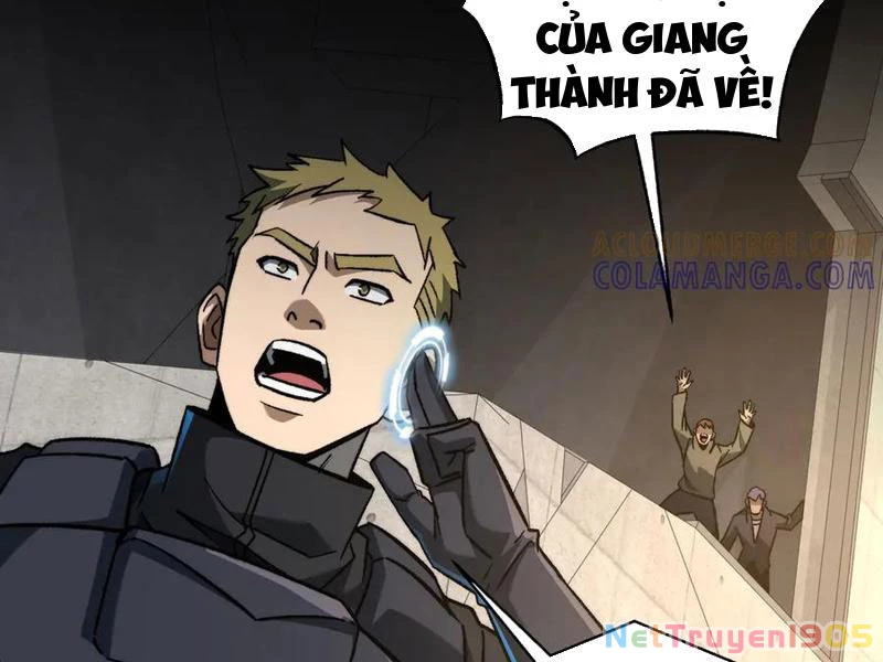 Tai Ách Cấp Mục Sư Chapter 53 - 87