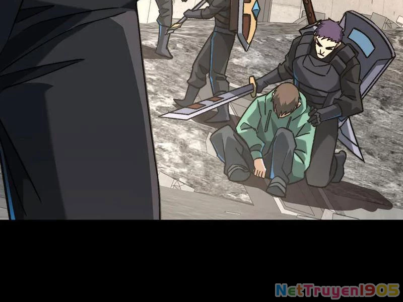 Tai Ách Cấp Mục Sư Chapter 53 - 89