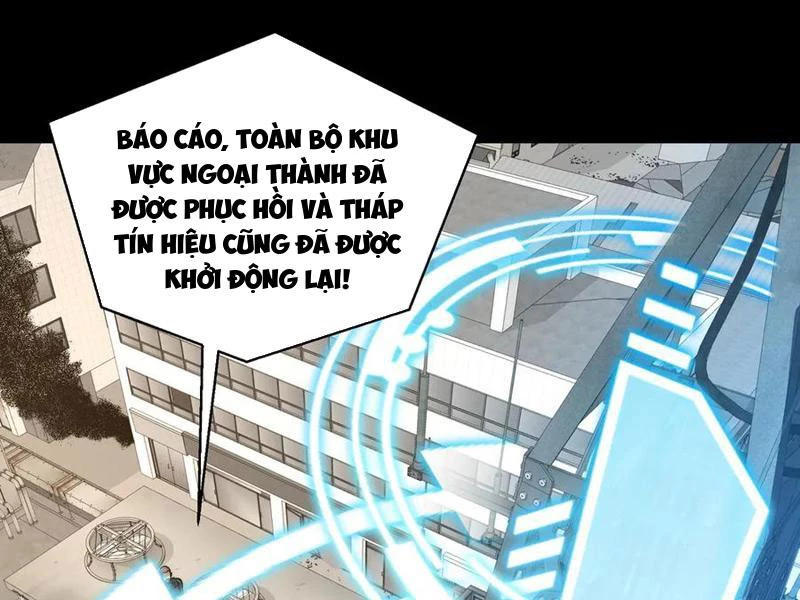 Tai Ách Cấp Mục Sư Chapter 53 - 90