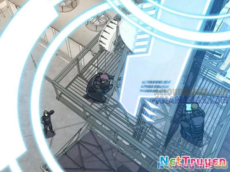 Tai Ách Cấp Mục Sư Chapter 53 - 91