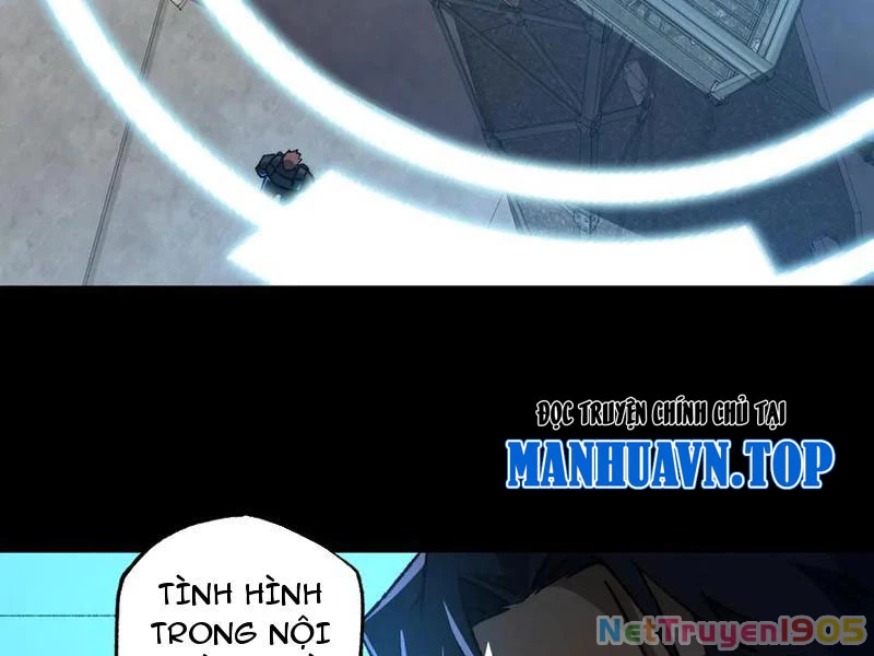 Tai Ách Cấp Mục Sư Chapter 53 - 92