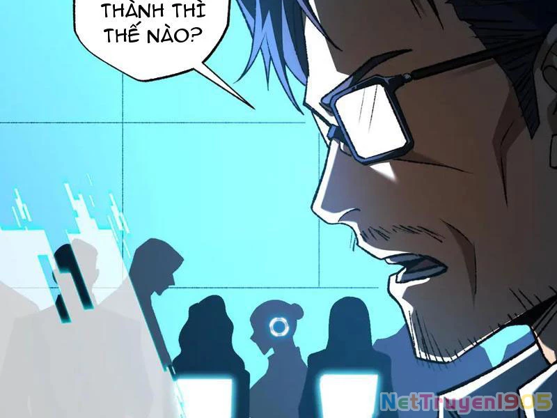Tai Ách Cấp Mục Sư Chapter 53 - 93
