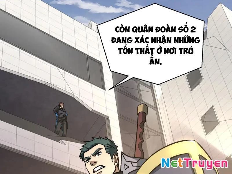 Tai Ách Cấp Mục Sư Chapter 53 - 96