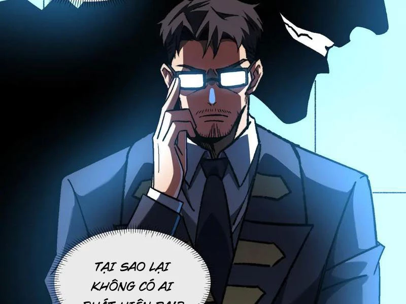 Tai Ách Cấp Mục Sư Chapter 53 - 100