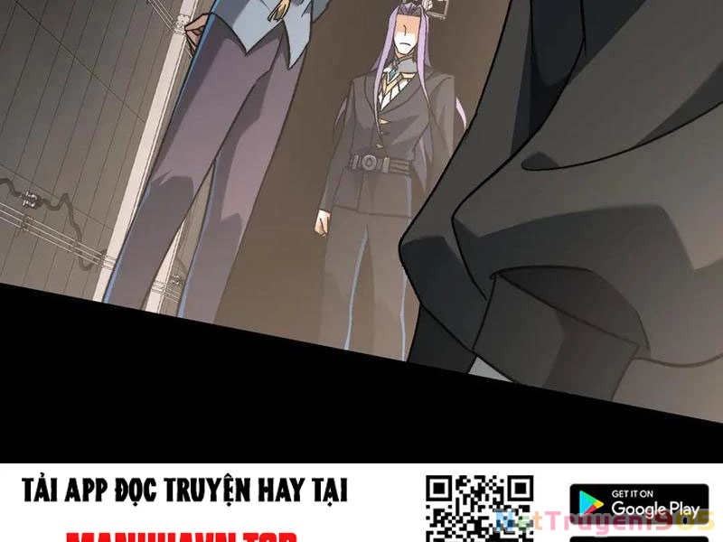 Tai Ách Cấp Mục Sư Chapter 53 - 107