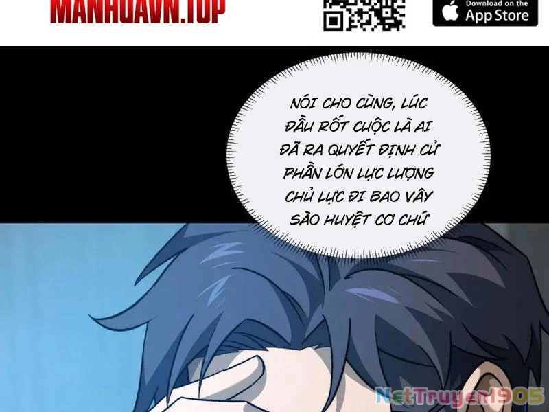 Tai Ách Cấp Mục Sư Chapter 53 - 108