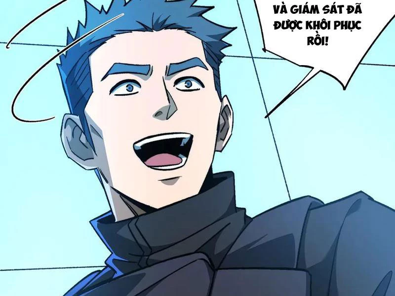 Tai Ách Cấp Mục Sư Chapter 53 - 110