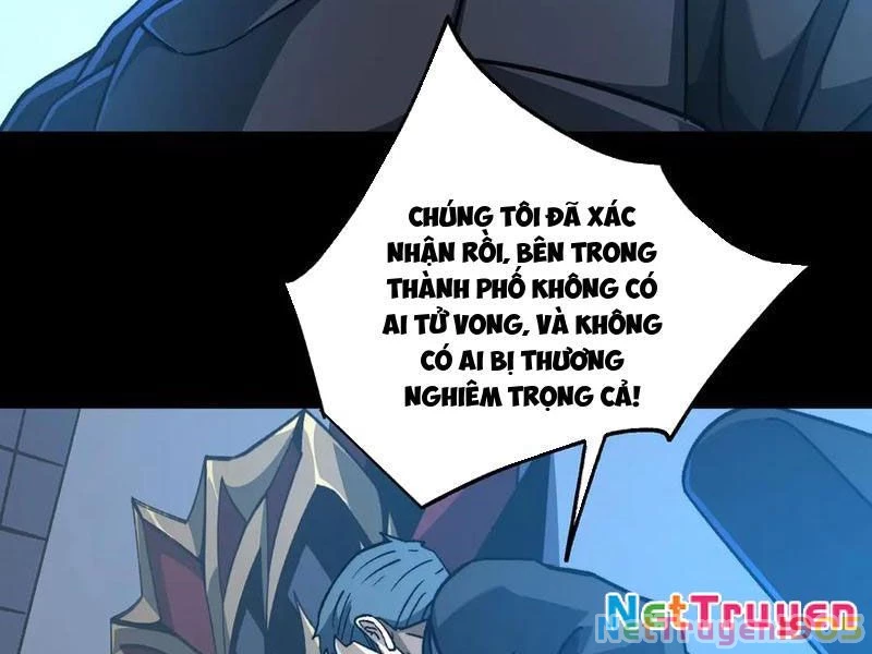 Tai Ách Cấp Mục Sư Chapter 53 - 111