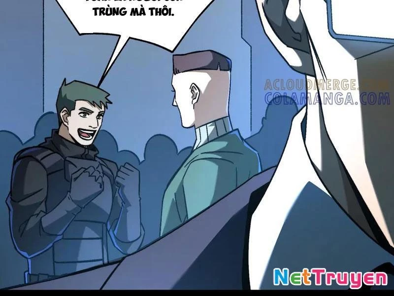 Tai Ách Cấp Mục Sư Chapter 53 - 116