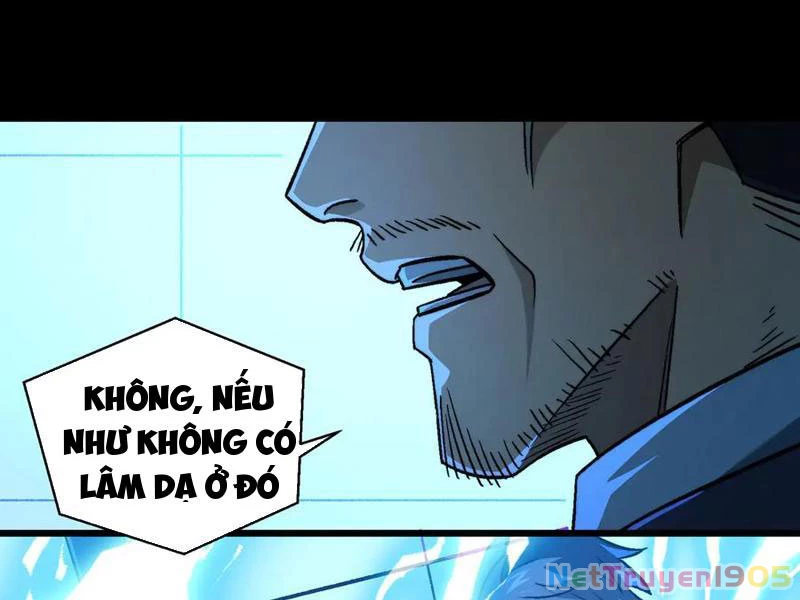Tai Ách Cấp Mục Sư Chapter 53 - 117