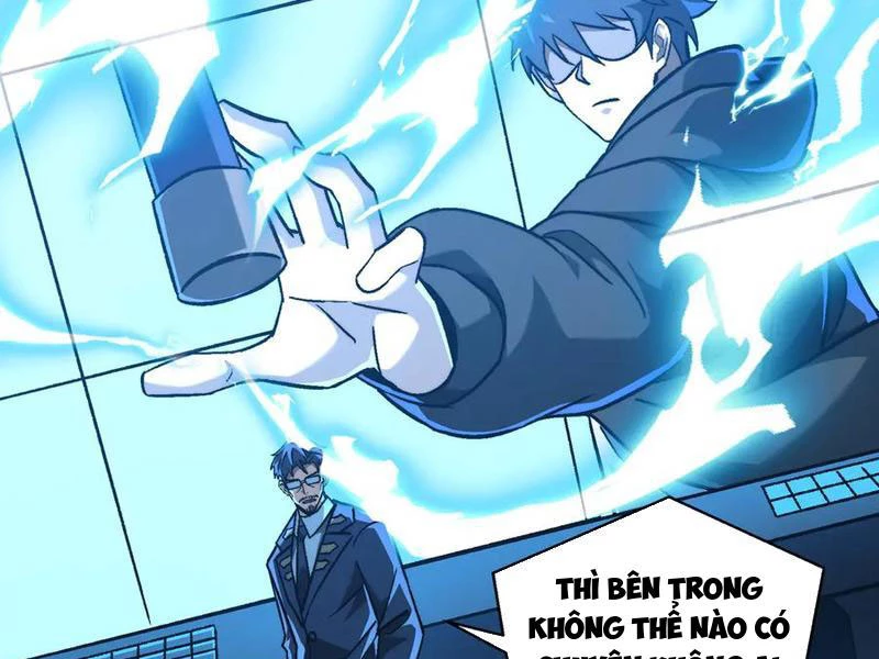 Tai Ách Cấp Mục Sư Chapter 53 - 118