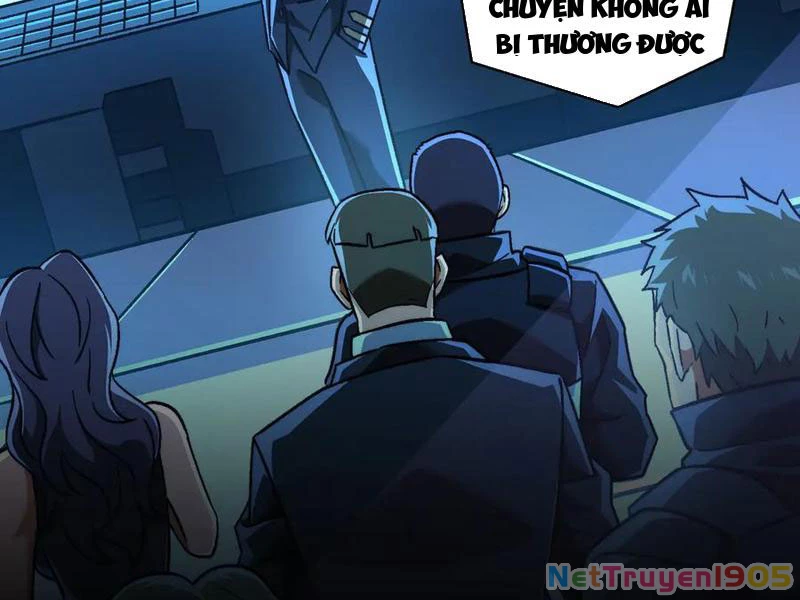 Tai Ách Cấp Mục Sư Chapter 53 - 119