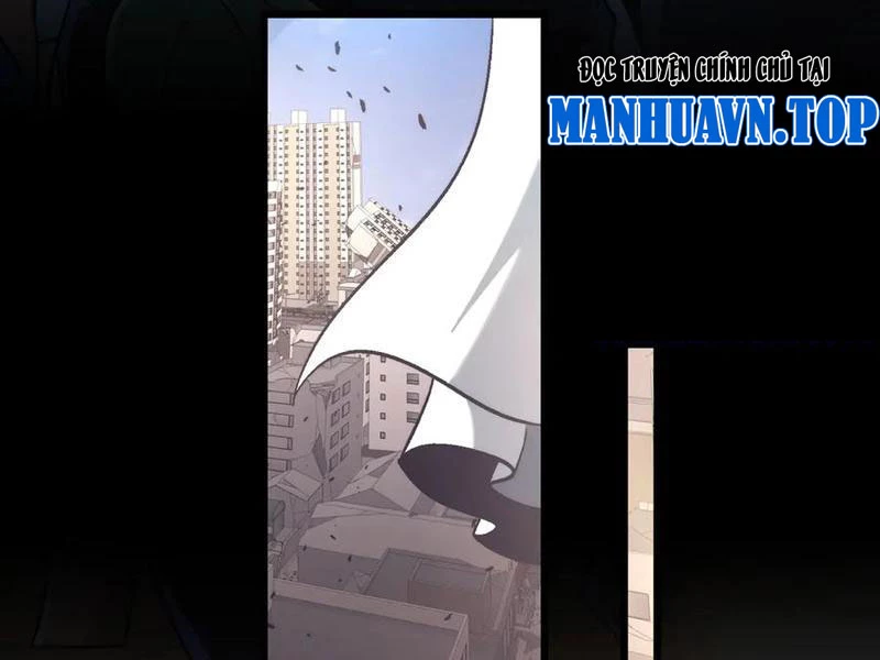 Tai Ách Cấp Mục Sư Chapter 53 - 120