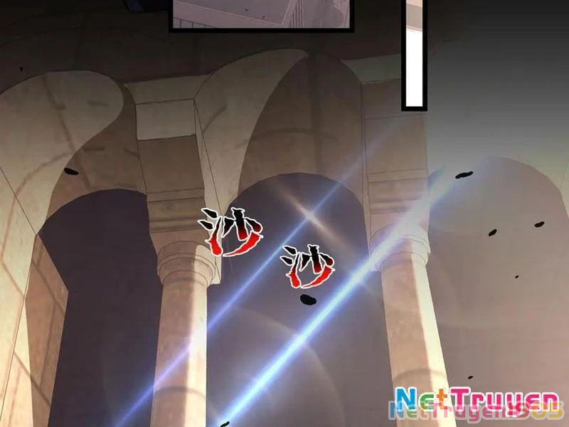 Tai Ách Cấp Mục Sư Chapter 53 - 121