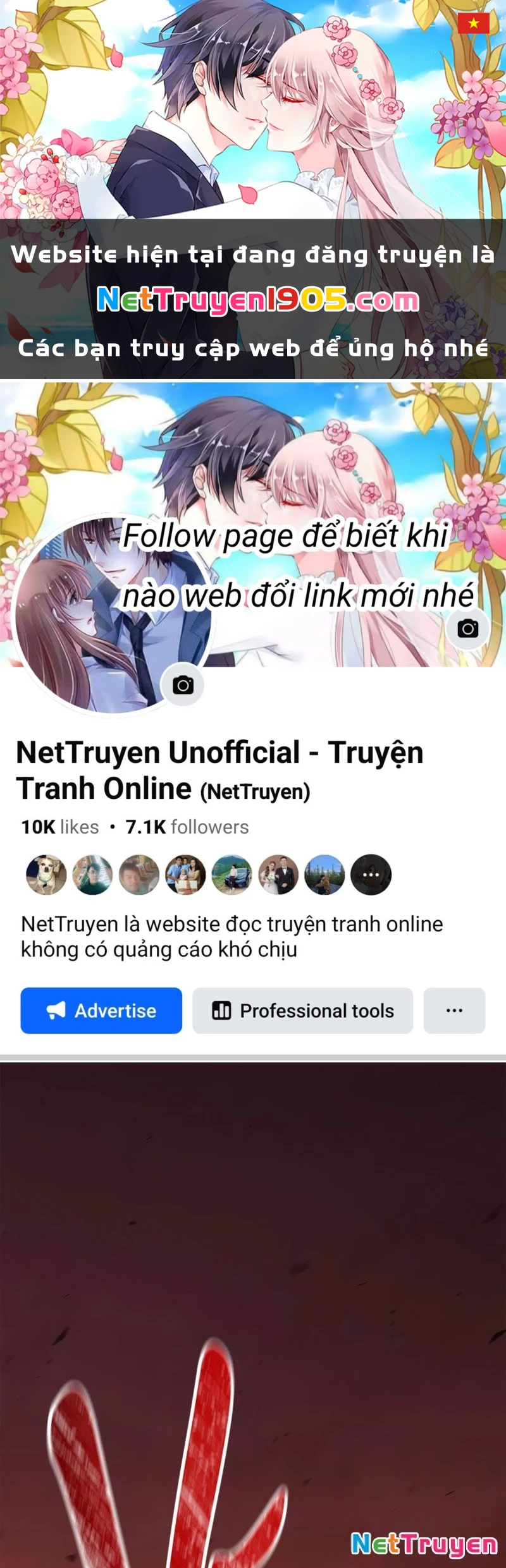 Sống Sót Trong Trò Chơi Với Tư Cách Là Một Cuồng Nhân Chapter 114 - 1