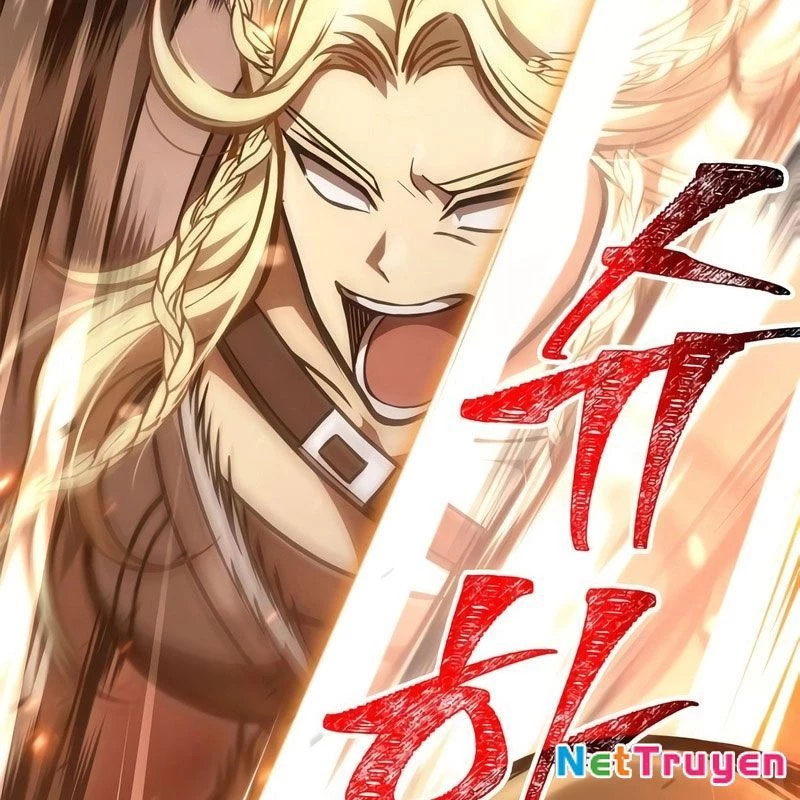 Sống Sót Trong Trò Chơi Với Tư Cách Là Một Cuồng Nhân Chapter 114 - 6