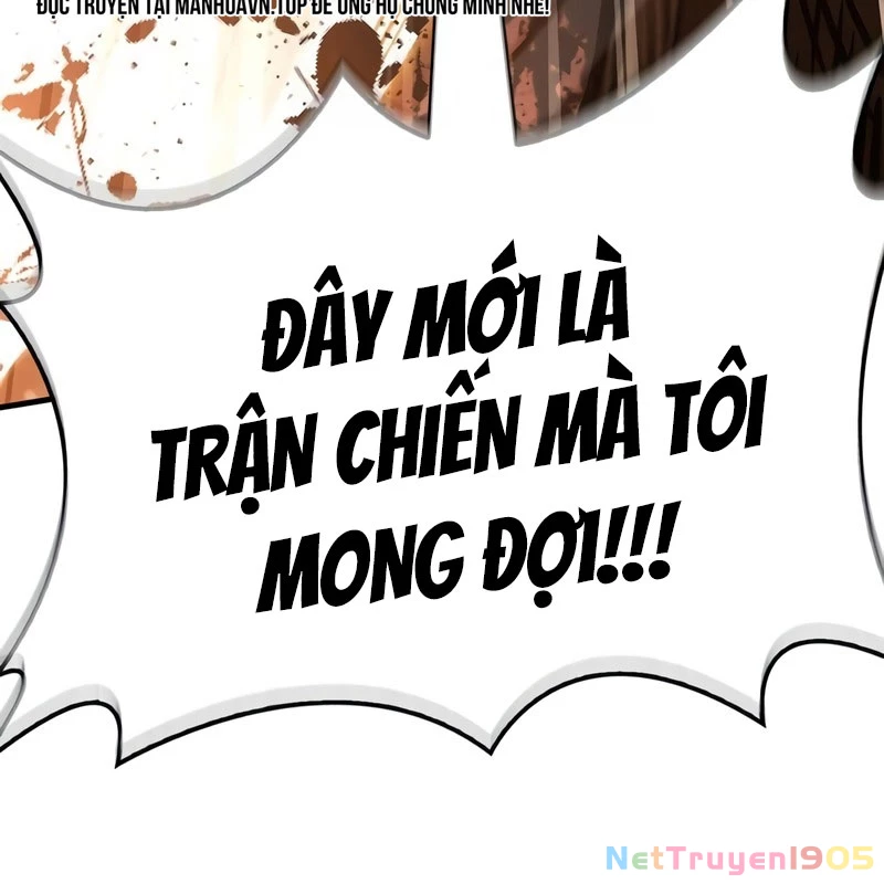 Sống Sót Trong Trò Chơi Với Tư Cách Là Một Cuồng Nhân Chapter 114 - 8