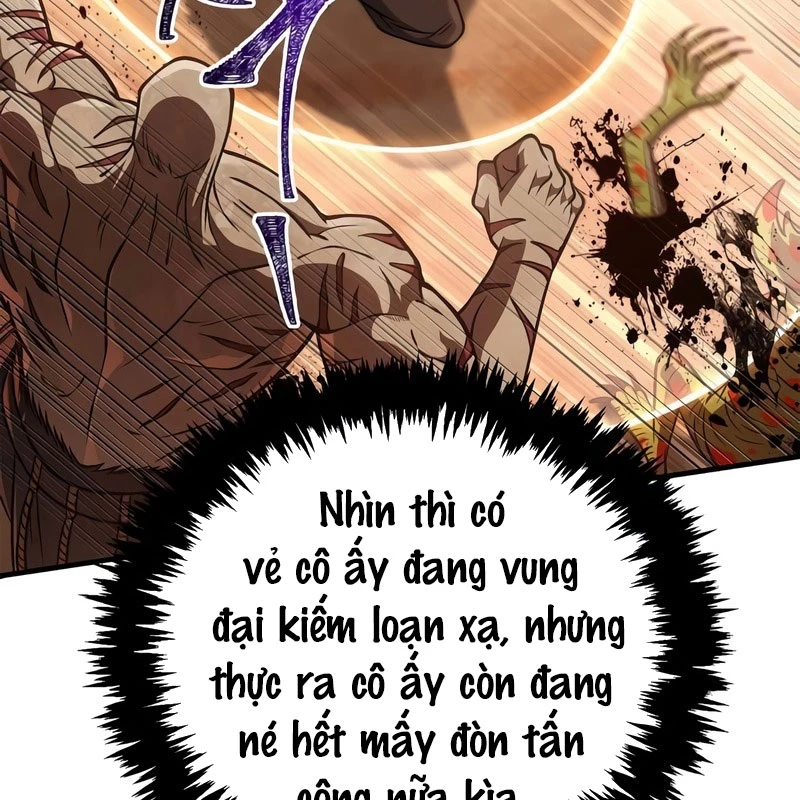 Sống Sót Trong Trò Chơi Với Tư Cách Là Một Cuồng Nhân Chapter 114 - 13