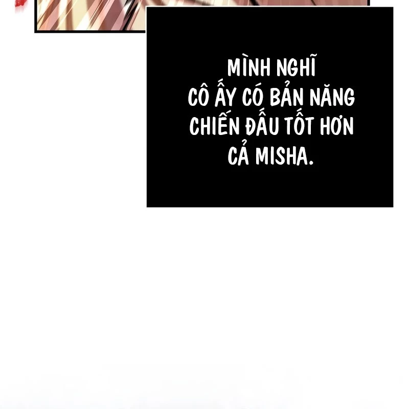 Sống Sót Trong Trò Chơi Với Tư Cách Là Một Cuồng Nhân Chapter 114 - 17