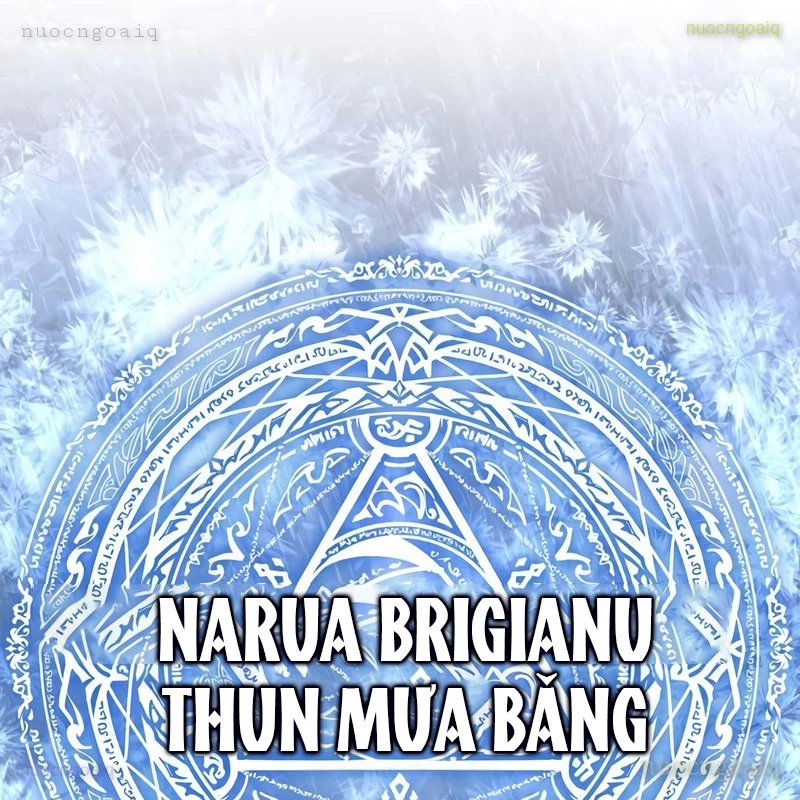 Sống Sót Trong Trò Chơi Với Tư Cách Là Một Cuồng Nhân Chapter 114 - 18
