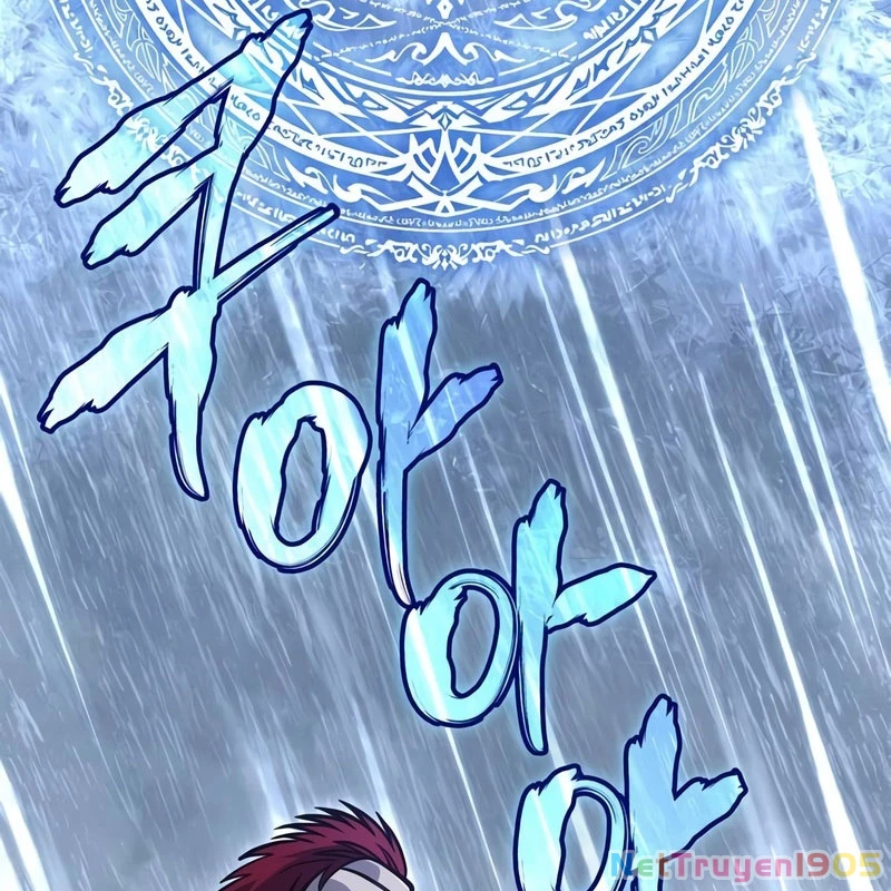 Sống Sót Trong Trò Chơi Với Tư Cách Là Một Cuồng Nhân Chapter 114 - 19