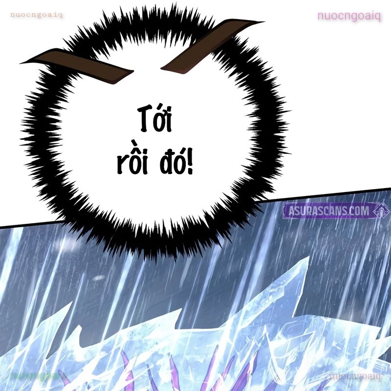 Sống Sót Trong Trò Chơi Với Tư Cách Là Một Cuồng Nhân Chapter 114 - 23