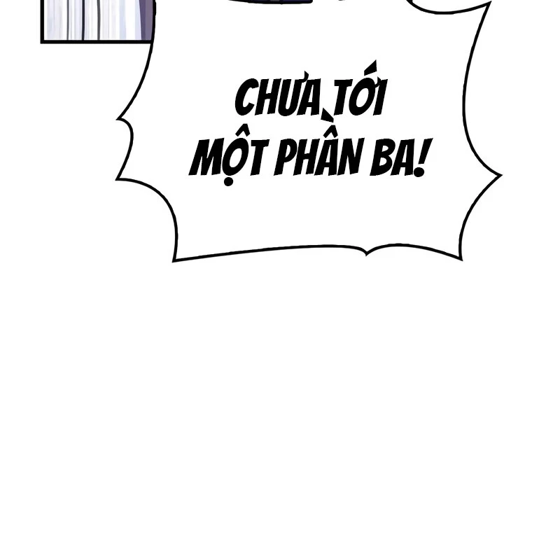 Sống Sót Trong Trò Chơi Với Tư Cách Là Một Cuồng Nhân Chapter 114 - 29