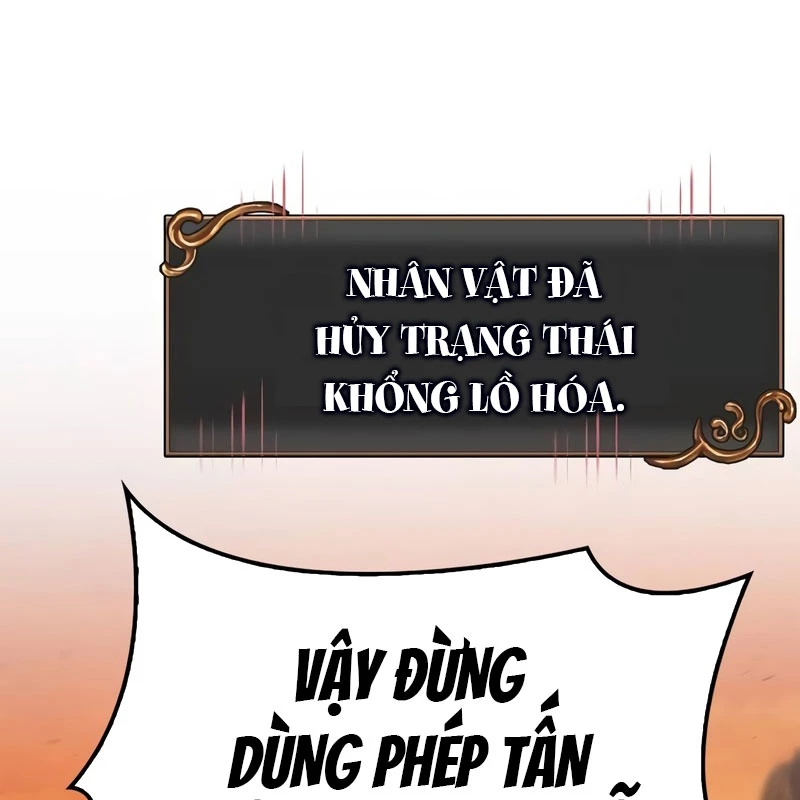 Sống Sót Trong Trò Chơi Với Tư Cách Là Một Cuồng Nhân Chapter 114 - 30