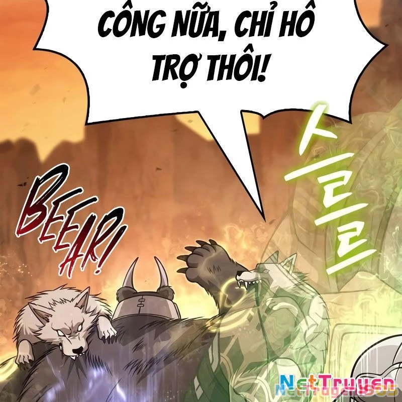 Sống Sót Trong Trò Chơi Với Tư Cách Là Một Cuồng Nhân Chapter 114 - 31