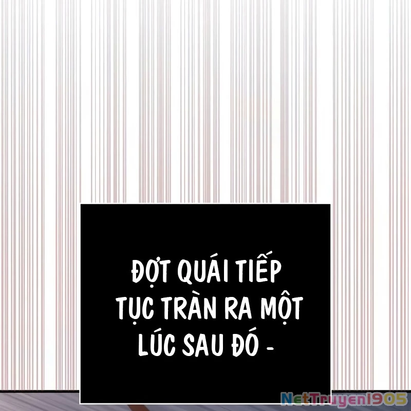 Sống Sót Trong Trò Chơi Với Tư Cách Là Một Cuồng Nhân Chapter 114 - 34