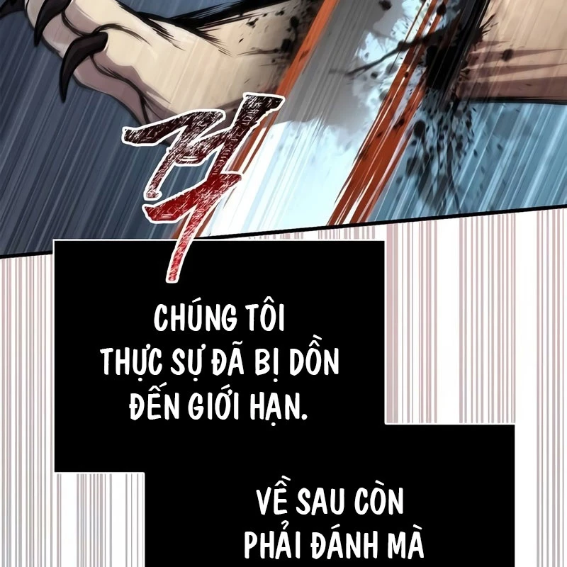 Sống Sót Trong Trò Chơi Với Tư Cách Là Một Cuồng Nhân Chapter 114 - 39