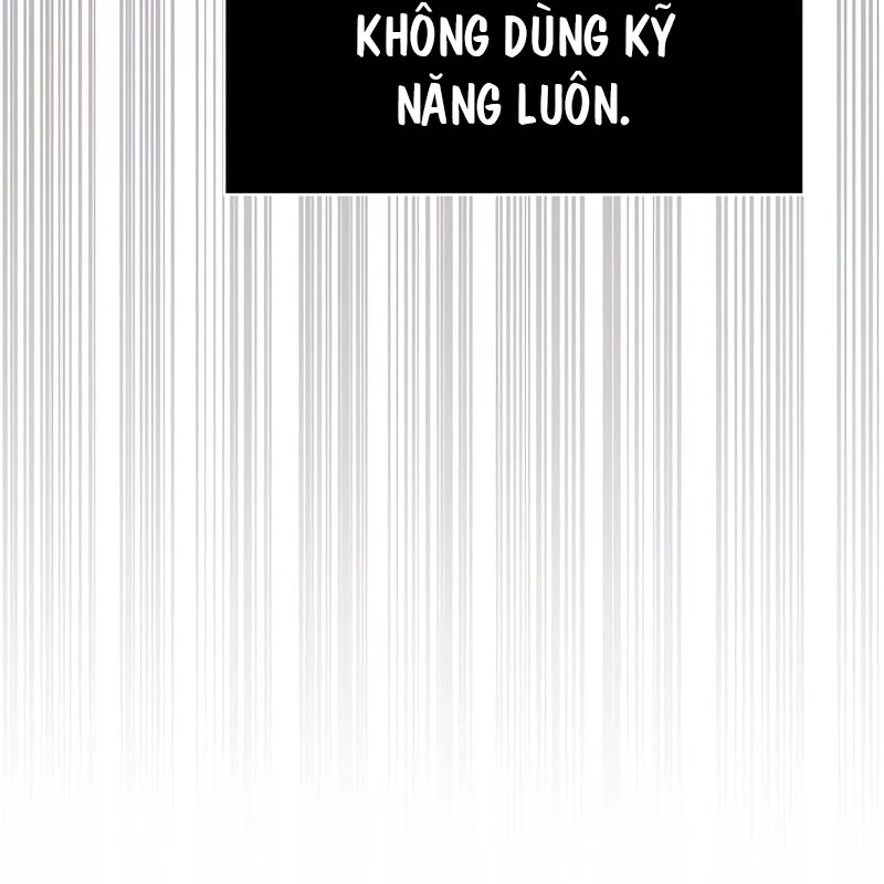 Sống Sót Trong Trò Chơi Với Tư Cách Là Một Cuồng Nhân Chapter 114 - 40