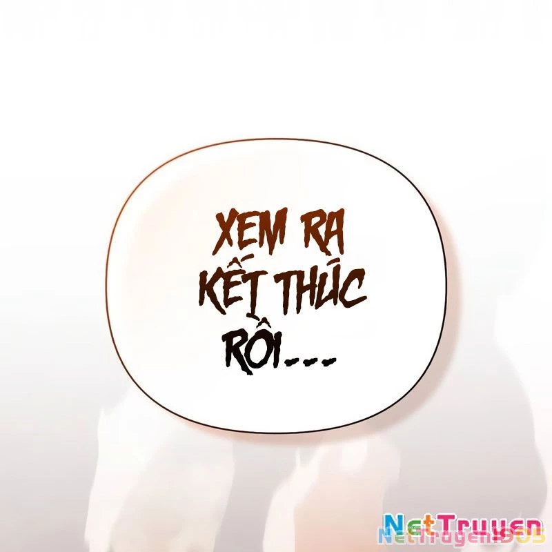 Sống Sót Trong Trò Chơi Với Tư Cách Là Một Cuồng Nhân Chapter 114 - 41