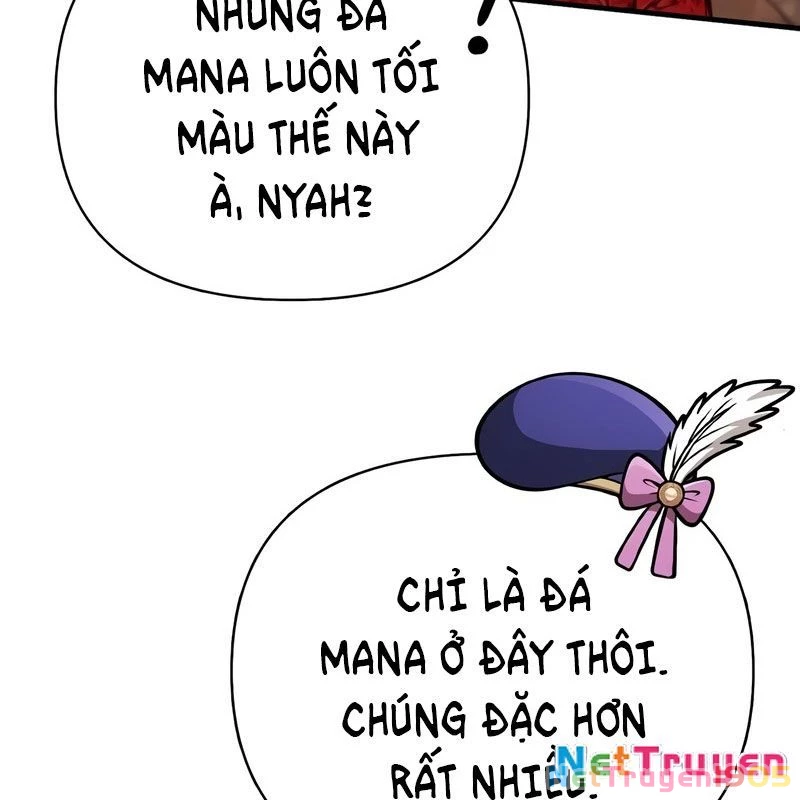 Sống Sót Trong Trò Chơi Với Tư Cách Là Một Cuồng Nhân Chapter 114 - 46