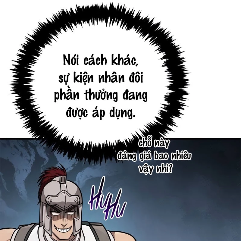 Sống Sót Trong Trò Chơi Với Tư Cách Là Một Cuồng Nhân Chapter 114 - 48