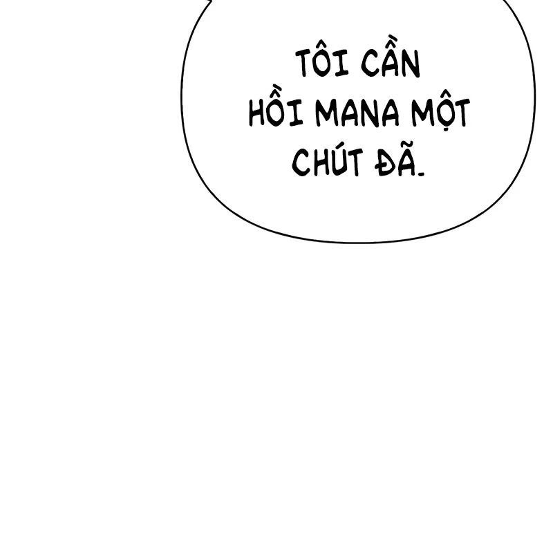 Sống Sót Trong Trò Chơi Với Tư Cách Là Một Cuồng Nhân Chapter 114 - 50