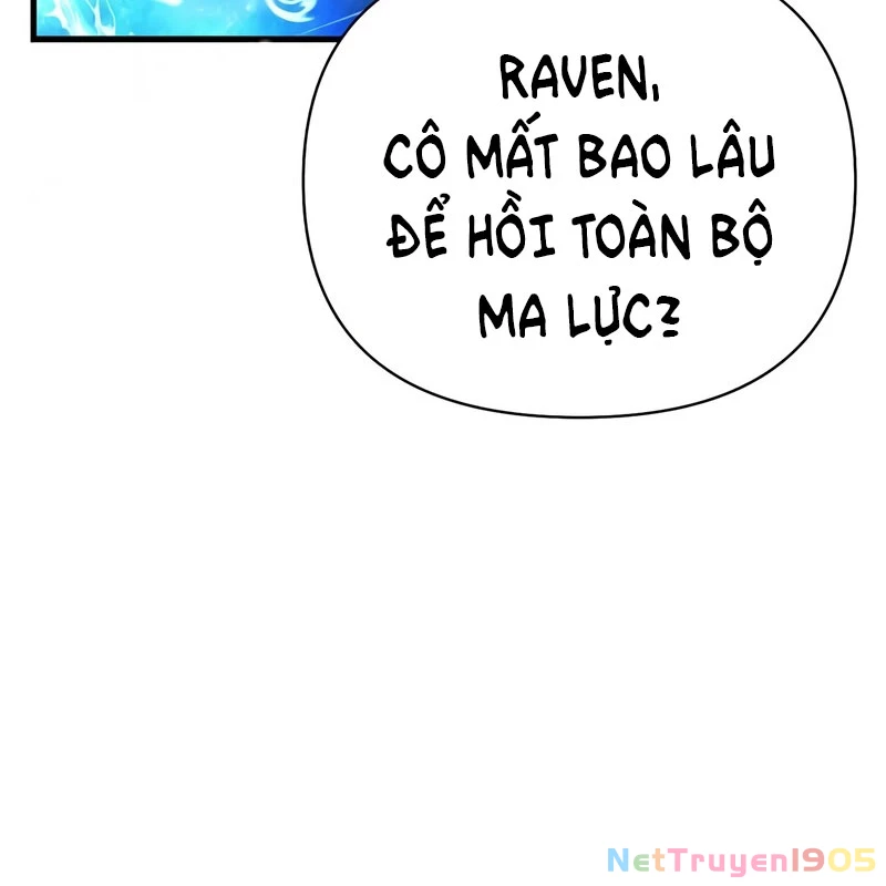 Sống Sót Trong Trò Chơi Với Tư Cách Là Một Cuồng Nhân Chapter 114 - 54