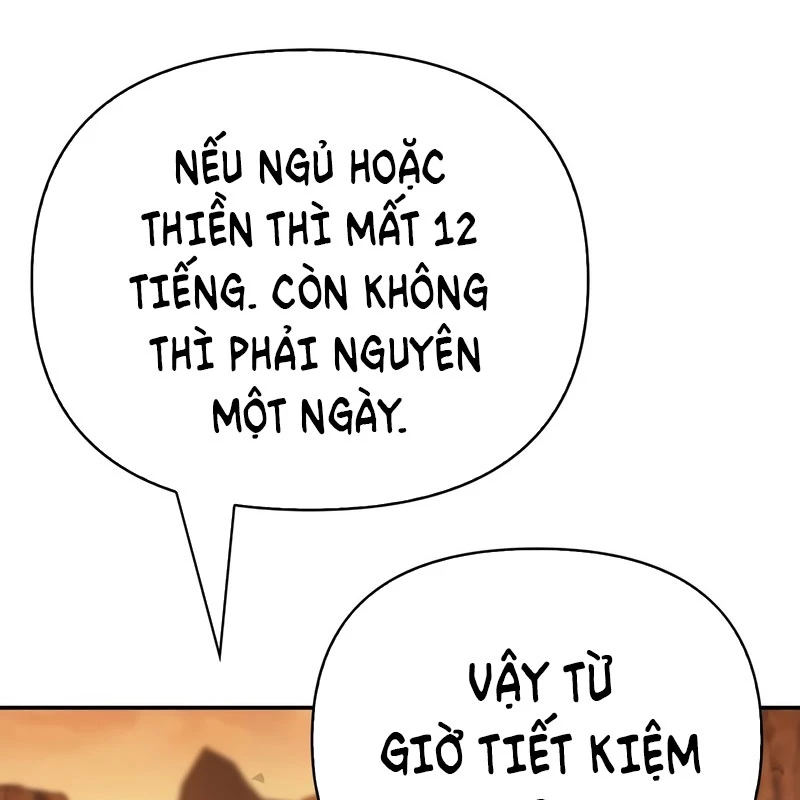 Sống Sót Trong Trò Chơi Với Tư Cách Là Một Cuồng Nhân Chapter 114 - 55